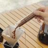 Airtight Coffee Bean Storage view 4