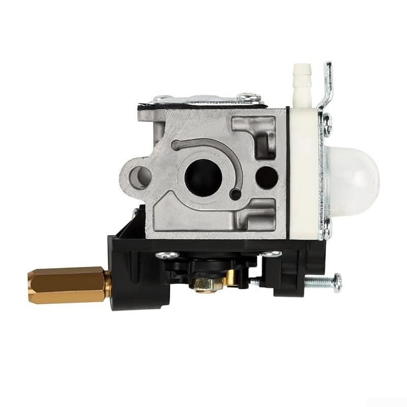 Carburetor Replacement Parts for RBK70A, SRM210, and GT200 Models