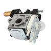 Carburetor Replacement Parts for RBK70A, SRM210, and GT200 Models view 2