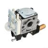 Carburetor Replacement Parts for RBK70A, SRM210, and GT200 Models view 3