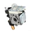 Carburetor Replacement Parts for RBK70A, SRM210, and GT200 Models view 4