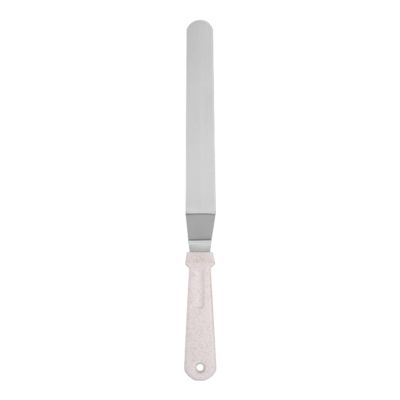 Cake Decorating Spatula