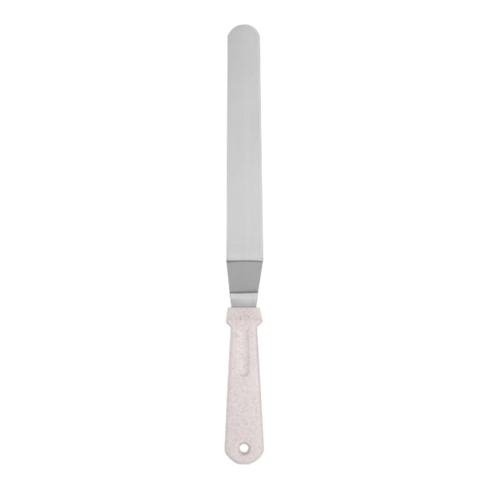 Cake Decorating Spatula