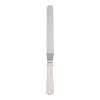 Cake Decorating Spatula view 1