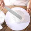 Cake Decorating Spatula view 2