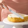 Cake Decorating Spatula view 3