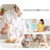 Cake Decorating Spatula view 4