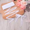 Vintage Cotton Lace Trim view 3