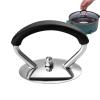 Generic Pot Lid Handle - Replacement Knob view 1