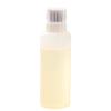 Oil Sprayer Bottle - Brush Set, Food Container | 175 ml/350 ml view 1