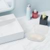 Travel Soap Storage Box - Leak-Proof Holder view 3