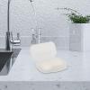 Travel Soap Storage Box - Leak-Proof Holder view 4