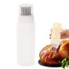 Silicone Basting Bottle view 1