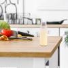 Silicone Basting Bottle view 4