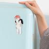 Cat Magnets for Kitchen view 3