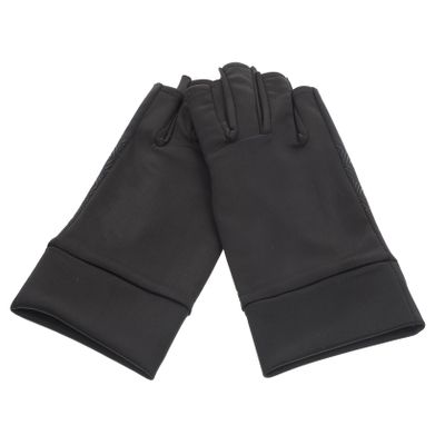 ifundom Fingerless Cycling and Outdoor Sports Gloves