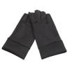ifundom Fingerless Cycling and Outdoor Sports Gloves view 1