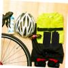 ifundom Fingerless Cycling and Outdoor Sports Gloves view 4