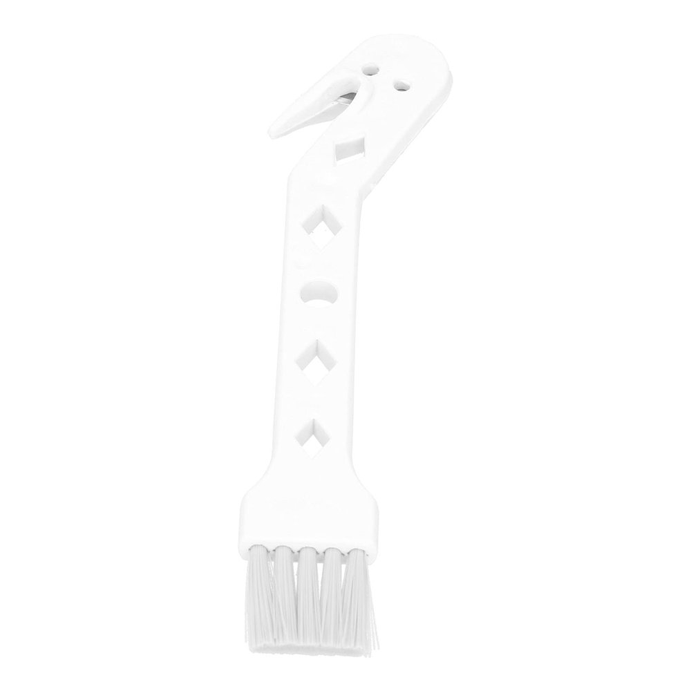 Masyrt Handheld Vacuum Cleaning Brush