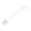 Masyrt Handheld Vacuum Cleaning Brush view 4
