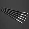 ZJchao Silicone Sculpting Tools - 5 pcs view 3