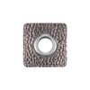 Square Patches 2-Pack Faux Leather for Sewing 20 Colors view 1