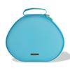 Sonix Protective Case for Apple AirPods Max, Travel Carrying Case, Light Blue view 1