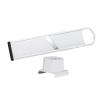 Ergonomic Double-Sided Garlic Press view 1