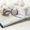Ergonomic Double-Sided Garlic Press view 3