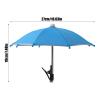 Adjustable Phone Umbrella Clip view 2