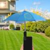Adjustable Phone Umbrella Clip view 4
