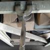 9-Inch C-Clamp Locking Pliers with Swivel Pads for Woodworking and Welding view 3