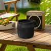 Versatile Peg Bag for Laundry view 4