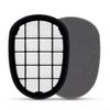 Replacement Filter Set for XC8043 XC8047 XC8049 XC8147 FC5005/01 view 1