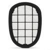 Replacement Filter Set for XC8043 XC8047 XC8049 XC8147 FC5005/01 view 3