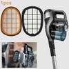 Replacement Filter Set for XC8043 XC8047 XC8049 XC8147 FC5005/01 view 4