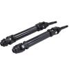 JVRWSC RC Car Front Driveshaft CVD Gear view 1