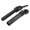 JVRWSC RC Car Front Driveshaft CVD Gear view 3
