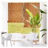 BZCKBZ Retro Bamboo Shade view 1