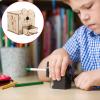 Electric Pencil Sharpener Kit view 2