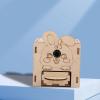 Electric Pencil Sharpener Kit view 3