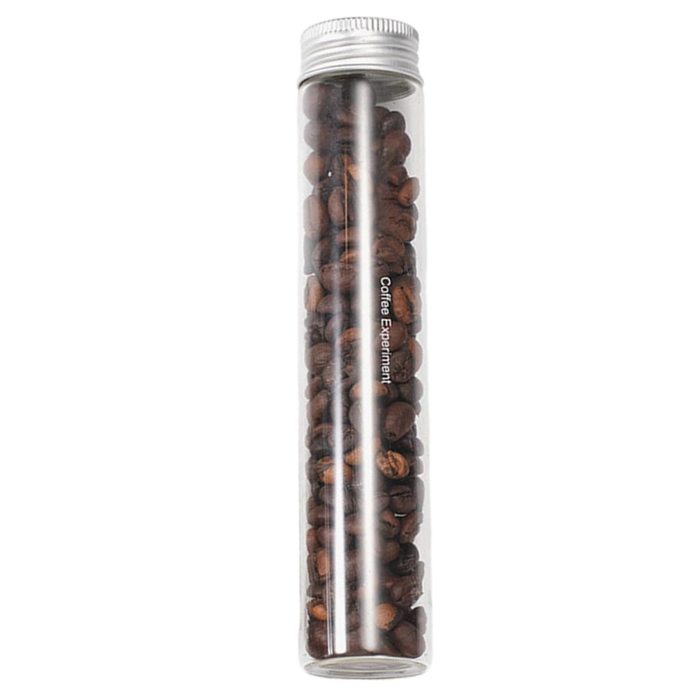 Coffee Bean Storage Container