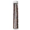 Coffee Bean Storage Container view 1