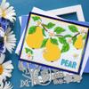 GLOBLELAND Pear Metal Cutting Dies view 4
