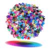 Gradient Puzzle, 1,000 Pieces, Paper Circular Puzzle for Adults view 1