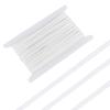 letsinstyle 10 Yards 0.24 Inch Double-Fold Bias Tape view 1