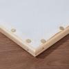 letsinstyle Wooden Canvas Frames with 20 Tacks view 4