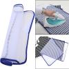 SueaLe Heat-Resistant Ironing Mat view 2