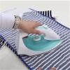 SueaLe Heat-Resistant Ironing Mat view 4