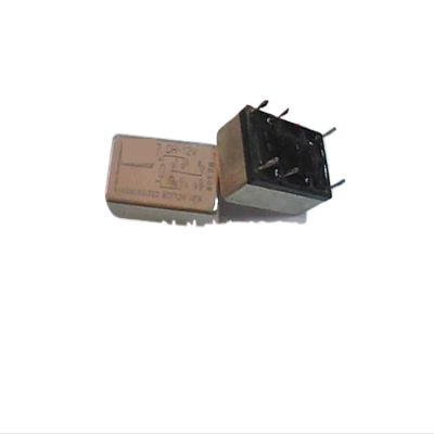 DR-5V(SDS) Industrial Electrical Relay